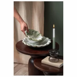 Present Time Tables, Bureaux*Table d'appoint Noche |