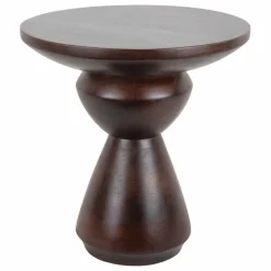 Present Time Table d'appoint Noche || Tables, Bureaux