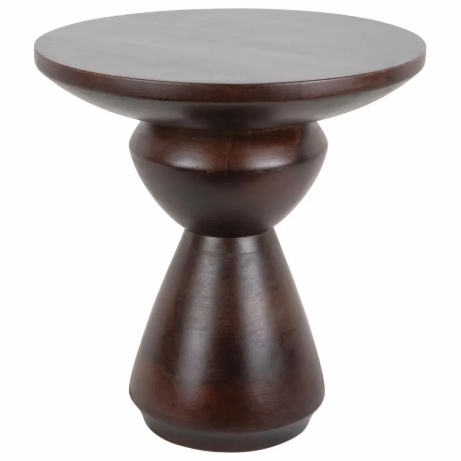 Present Time Table d'appoint Noche || Tables, Bureaux