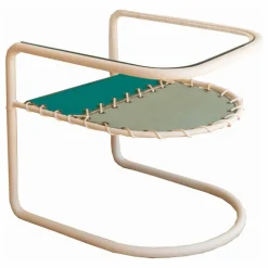 Discount Table d'appoint outdoor Campo | Mobilier De Jardin