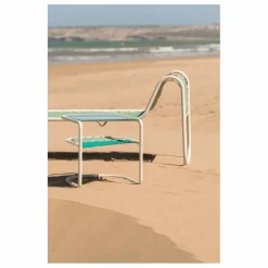 Discount Table d'appoint outdoor Campo | Mobilier De Jardin