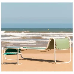 Discount Table d'appoint outdoor Campo | Mobilier De Jardin