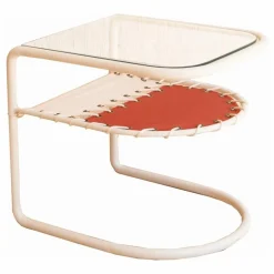 Honoré Table d'appoint outdoor Campo || Mobilier De Jardin