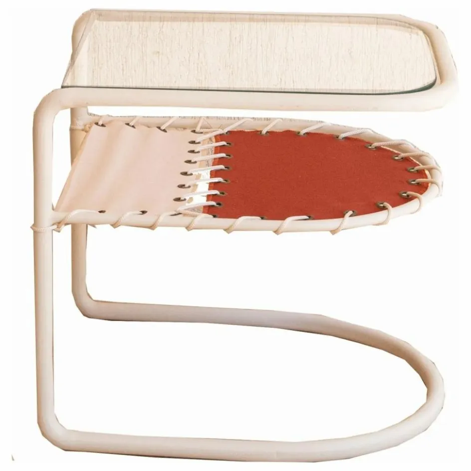 Honoré Table d'appoint outdoor Campo || Mobilier De Jardin