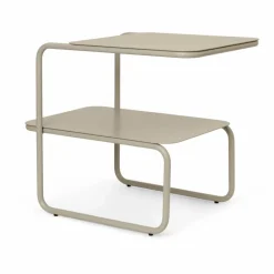 Online Table d'appoint outdoor Level | Tables, Bureaux|Lits, Tables De Chevet