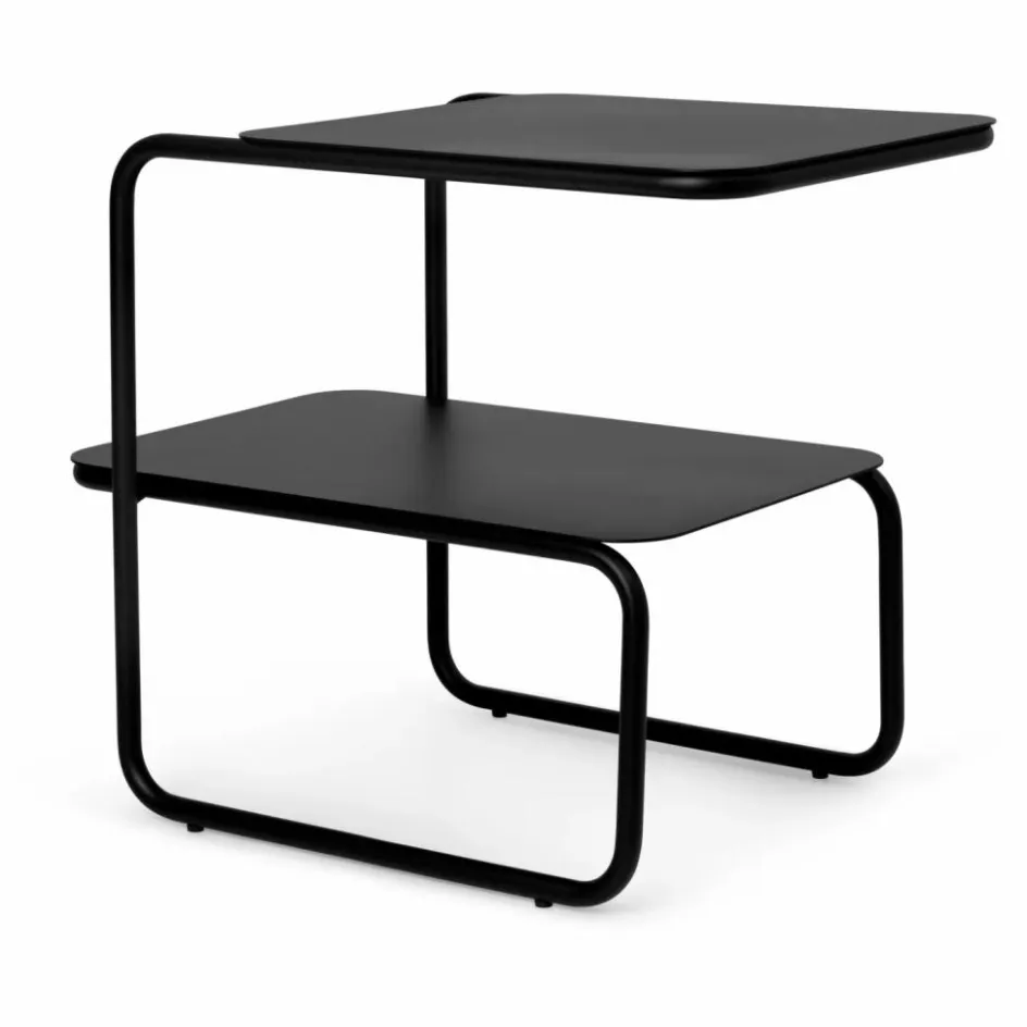 Outlet Table d'appoint outdoor Level | Tables, Bureaux|Lits, Tables De Chevet