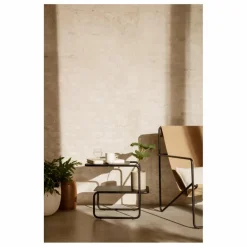 Outlet Table d'appoint outdoor Level | Tables, Bureaux|Lits, Tables De Chevet
