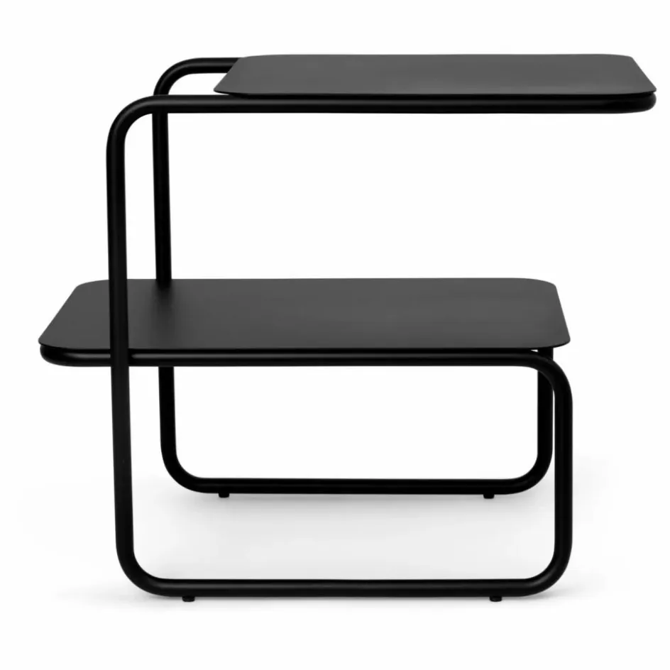 Outlet Table d'appoint outdoor Level | Tables, Bureaux|Lits, Tables De Chevet