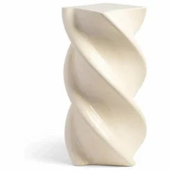 &Klevering Tables, Bureaux*Table d'appoint Pillar |