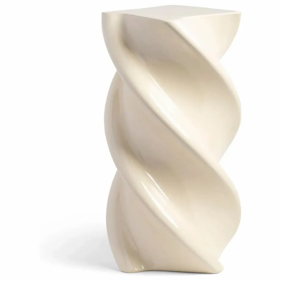 &Klevering Tables, Bureaux*Table d'appoint Pillar |