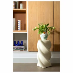 &Klevering Tables, Bureaux*Table d'appoint Pillar |