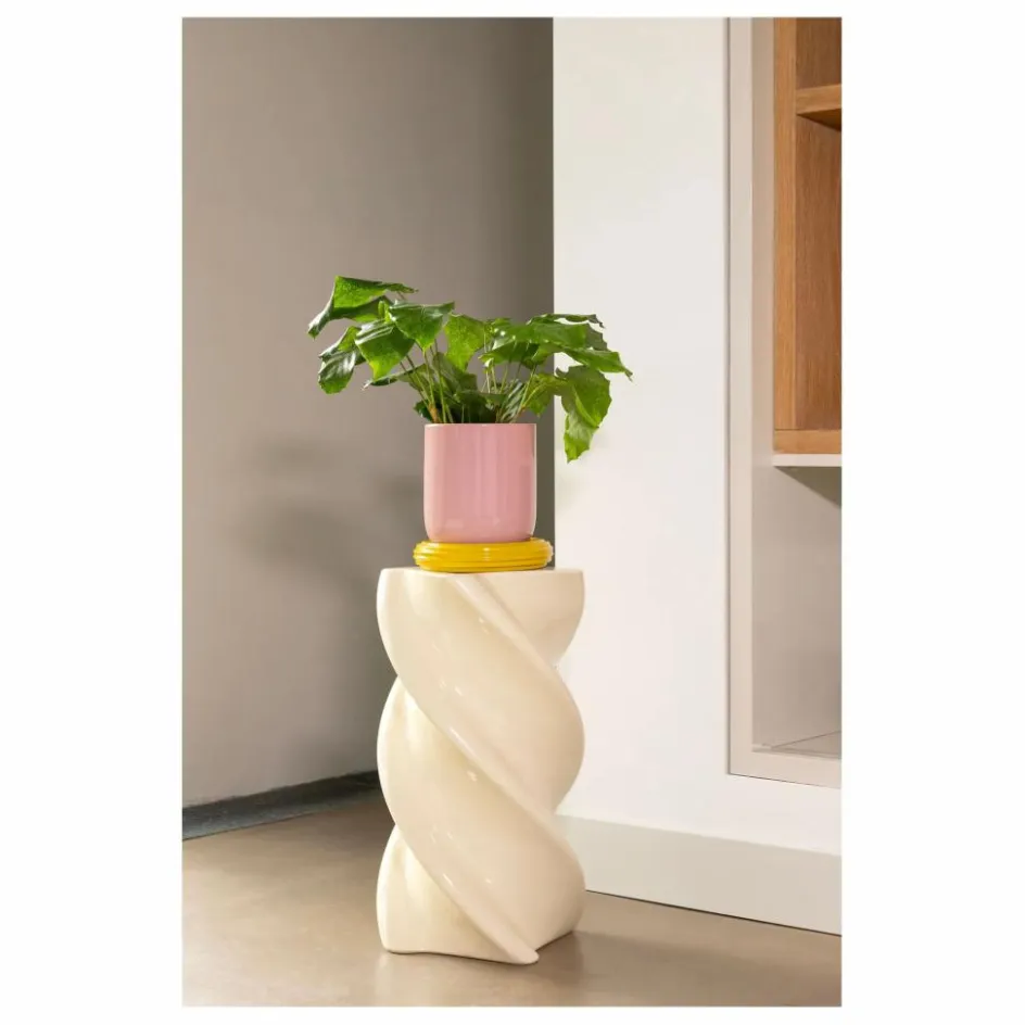 &Klevering Tables, Bureaux*Table d'appoint Pillar |