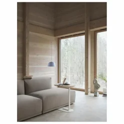 Muuto Tables, Bureaux*Table d'appoint Relate |