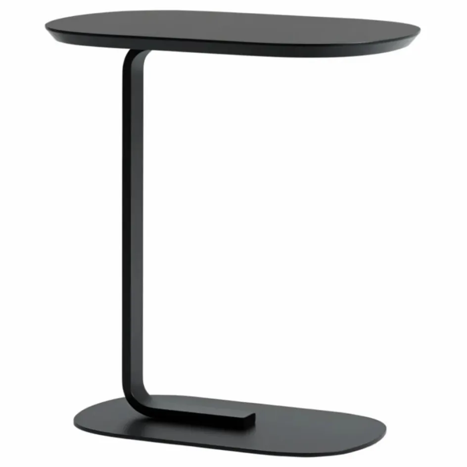 Muuto Tables, Bureaux*Table d'appoint Relate |
