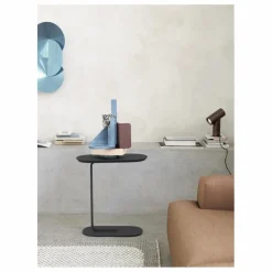 Muuto Tables, Bureaux*Table d'appoint Relate |