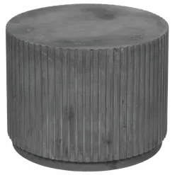 New Table d'appoint Rillo | Tables, Bureaux
