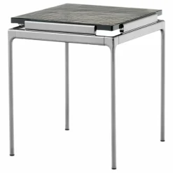 Table d'appoint Sett LN11, Luca Nichetto | Tables, Bureaux