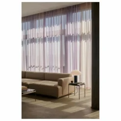Table d'appoint Sett LN11, Luca Nichetto | Tables, Bureaux
