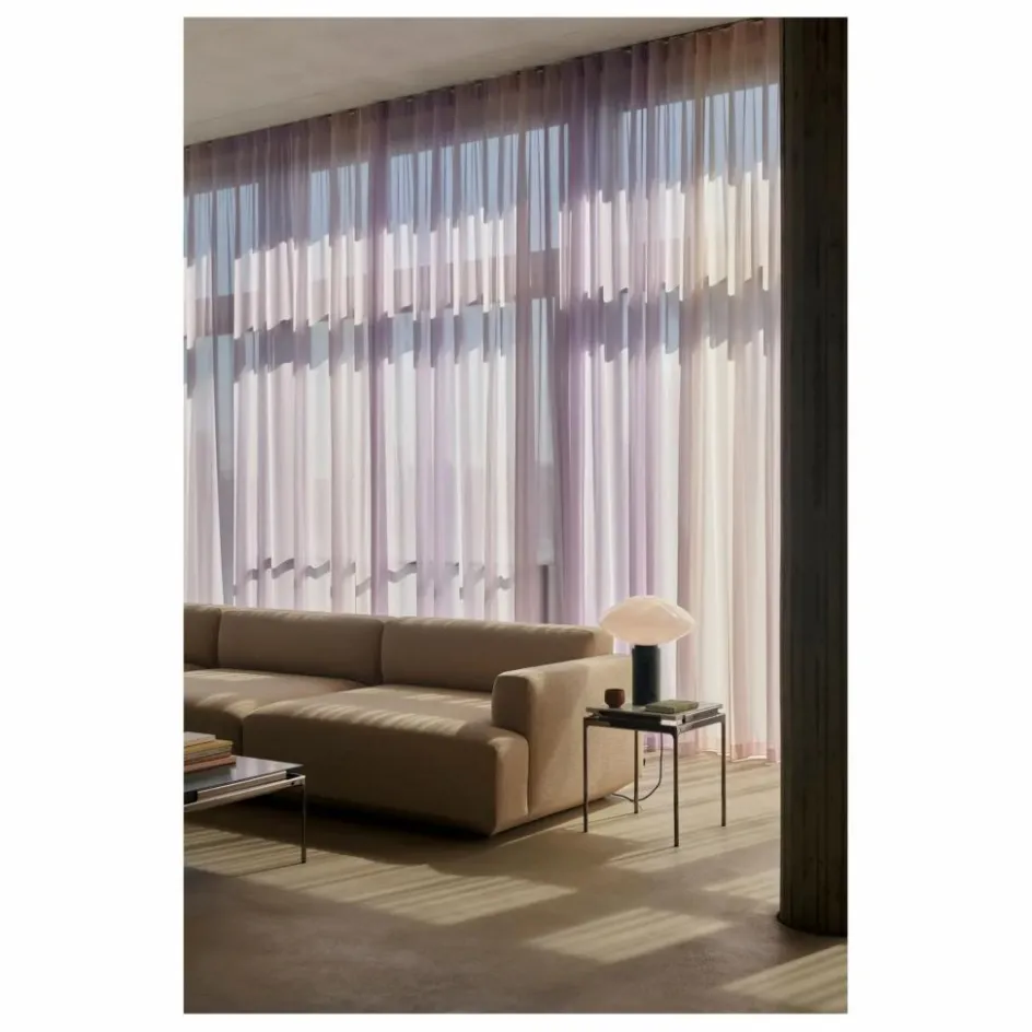 Table d'appoint Sett LN11, Luca Nichetto | Tables, Bureaux