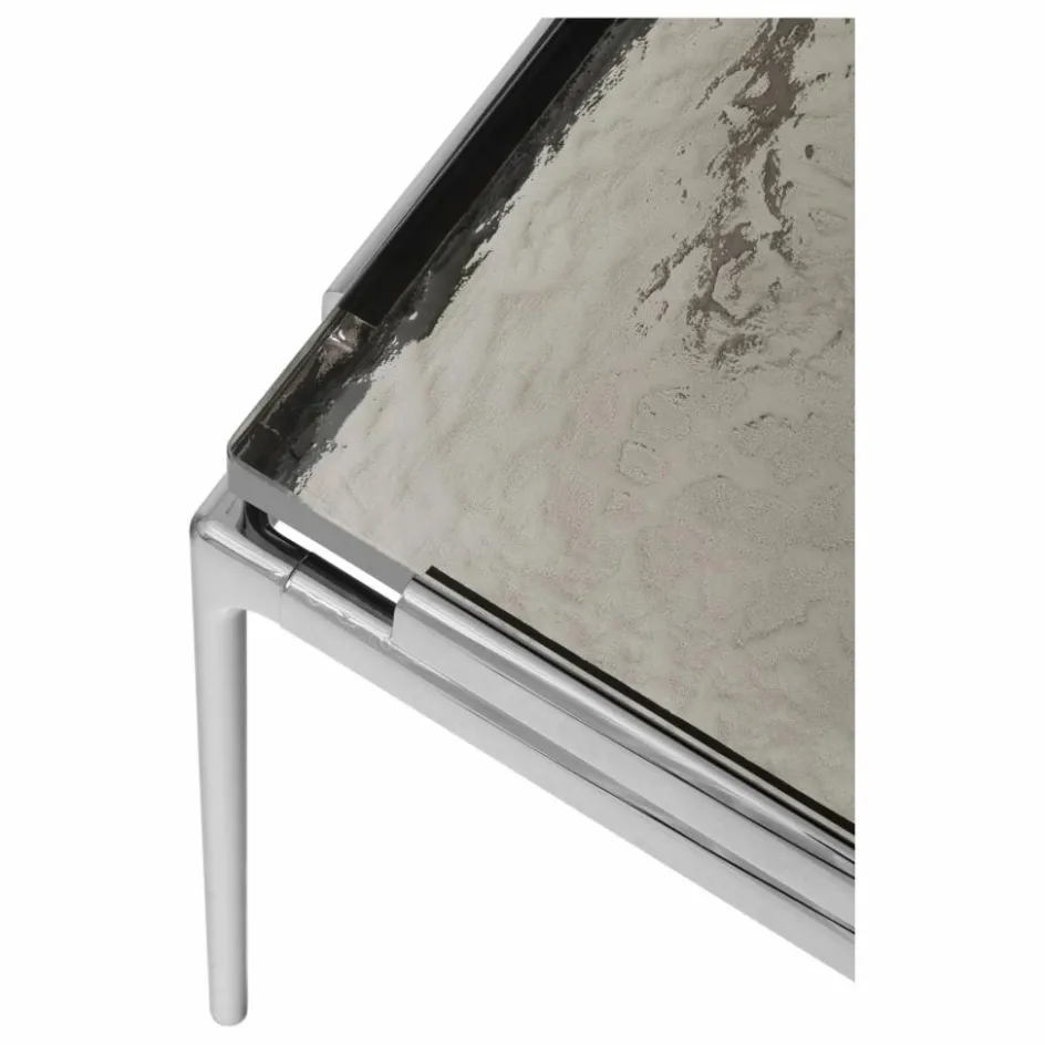 Table d'appoint Sett LN11, Luca Nichetto | Tables, Bureaux