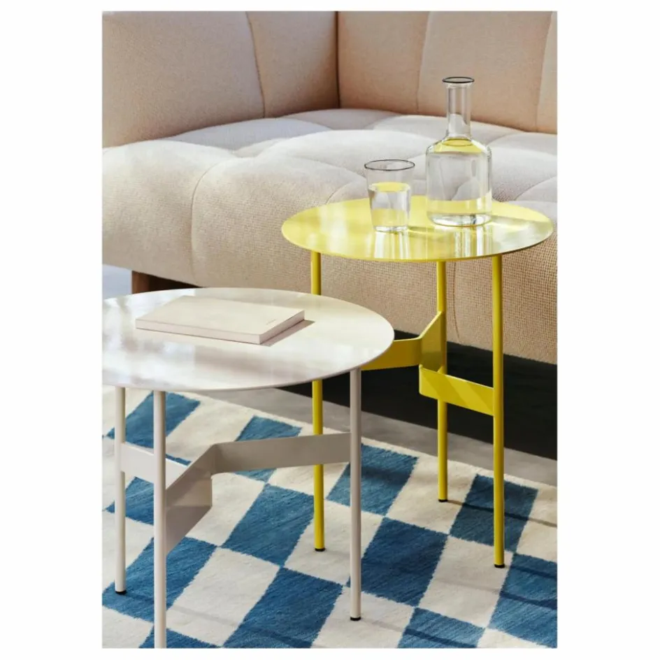 Table d'appoint Shim | Tables, Bureaux