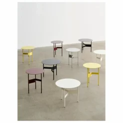 Table d'appoint Shim | Tables, Bureaux