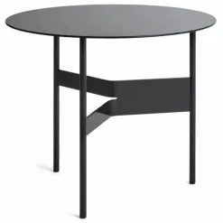 Hay Table d'appoint Shim || Tables, Bureaux