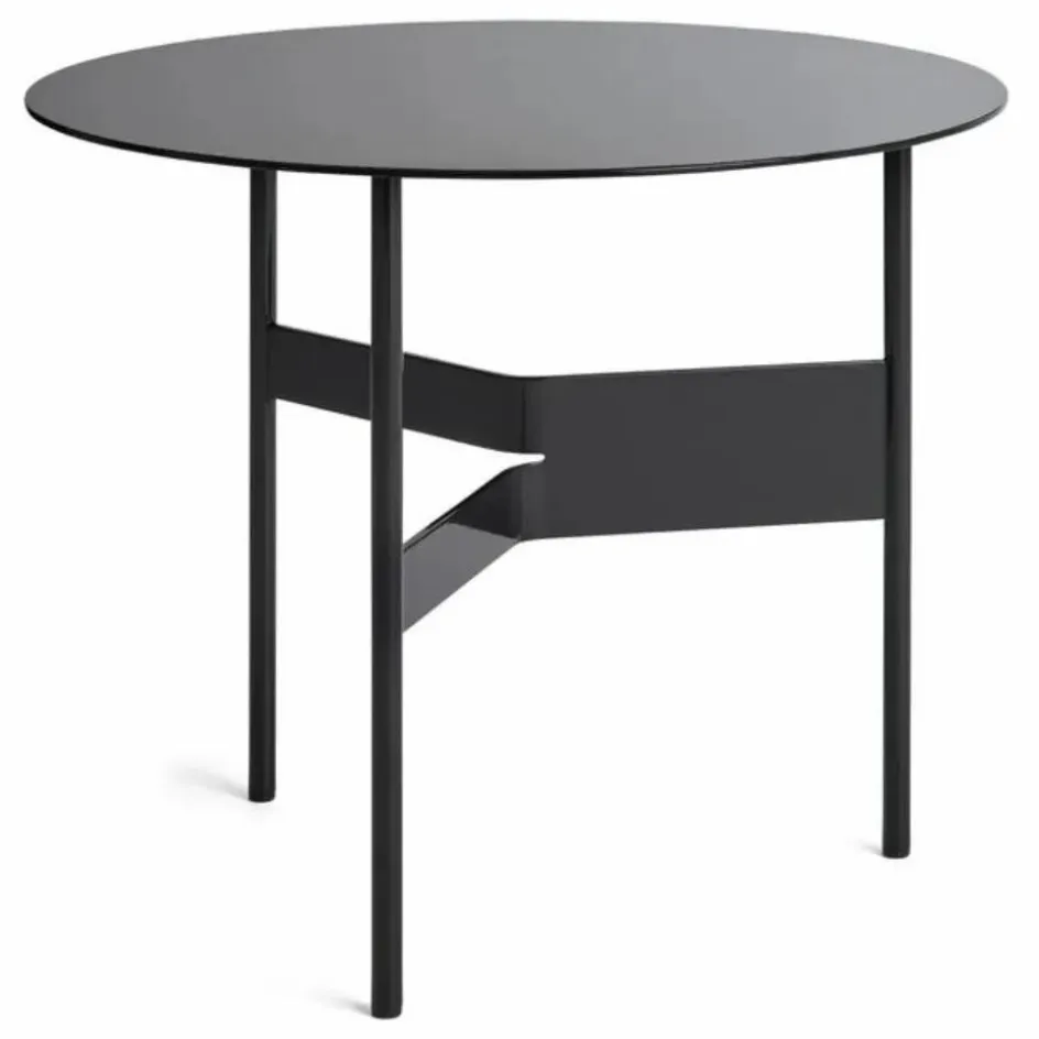 Hay Table d'appoint Shim || Tables, Bureaux