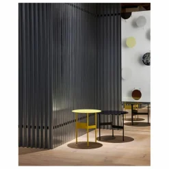 Hay Table d'appoint Shim || Tables, Bureaux