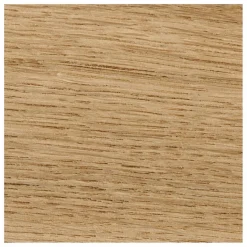 Discount Table d'appoint Slit ronde en bois | Tables, Bureaux