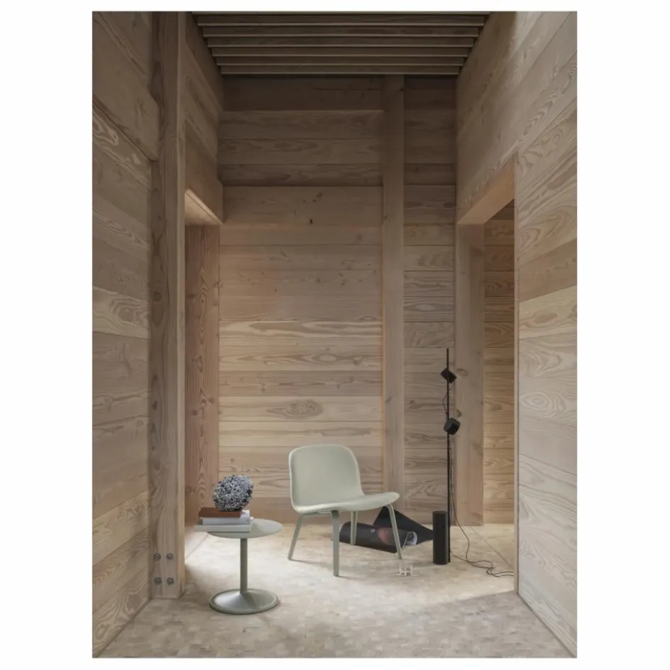 New Table d'appoint Soft side | Tables, Bureaux