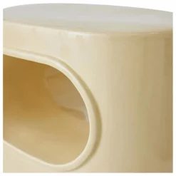 HKliving Tables, Bureaux*Table d'appoint Space |