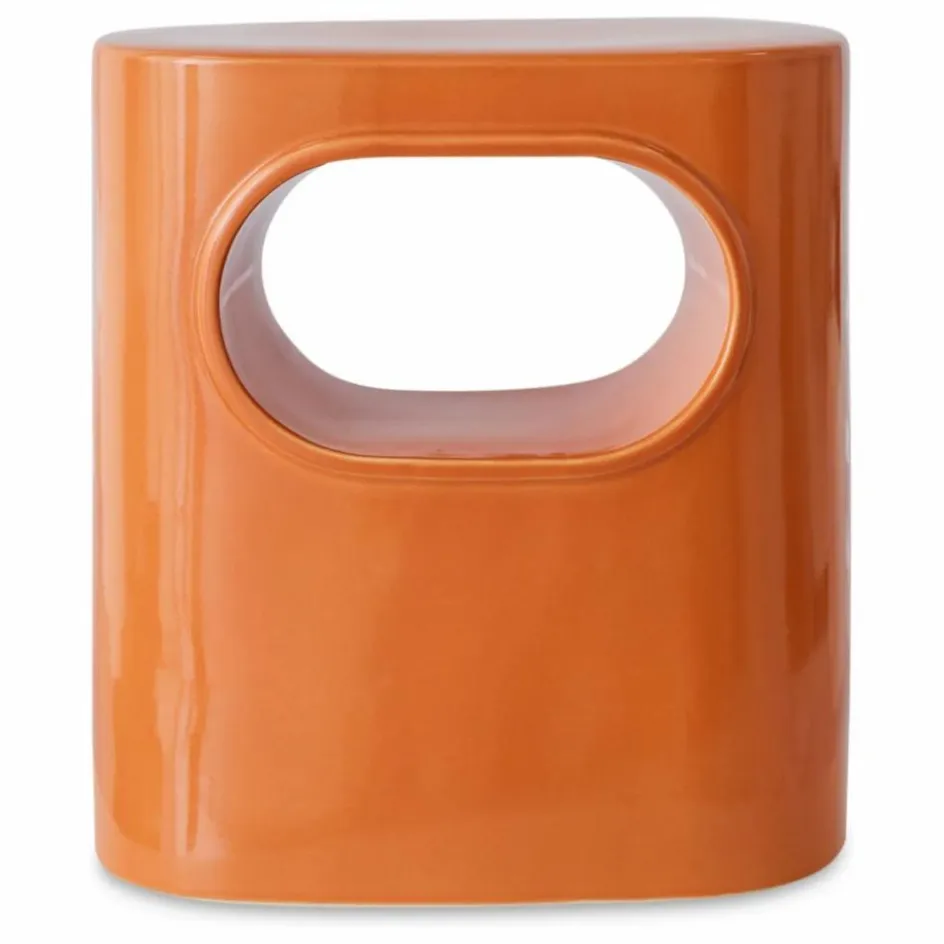 Online Table d'appoint Space | Tables, Bureaux
