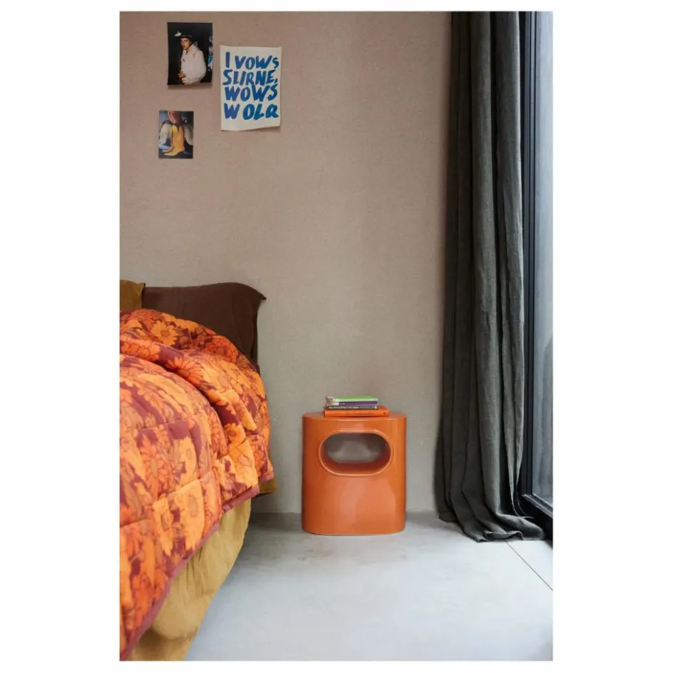 Online Table d'appoint Space | Tables, Bureaux