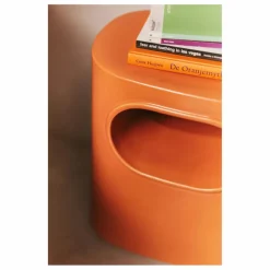 Online Table d'appoint Space | Tables, Bureaux
