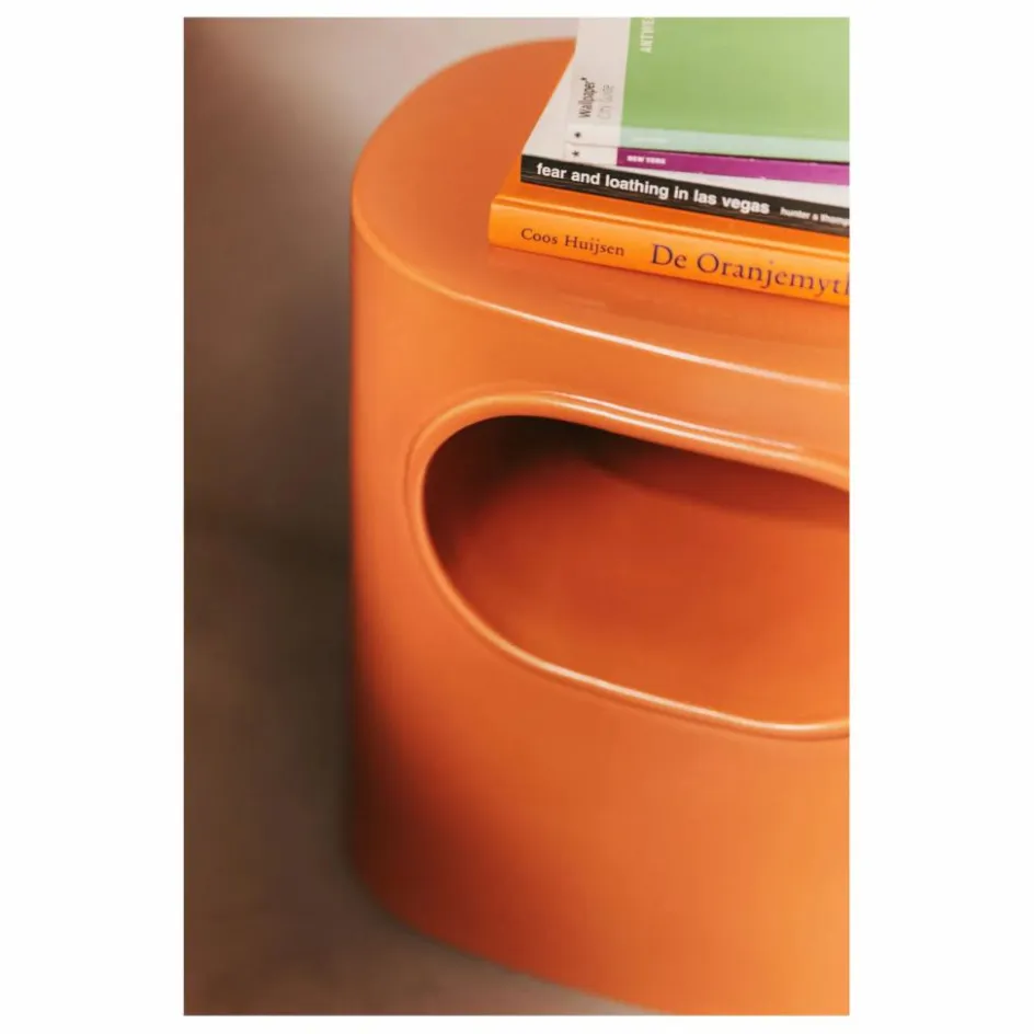 Online Table d'appoint Space | Tables, Bureaux