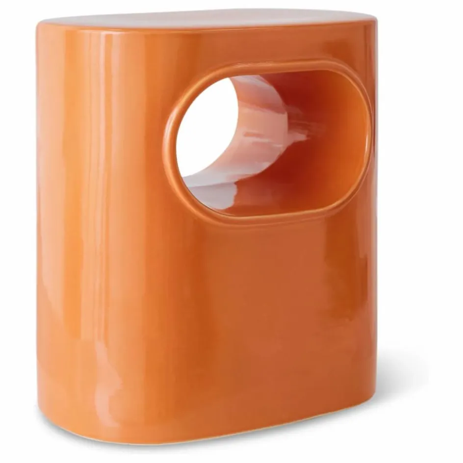 Online Table d'appoint Space | Tables, Bureaux