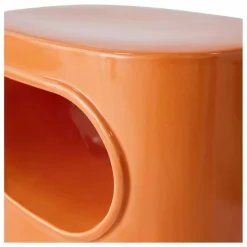 Online Table d'appoint Space | Tables, Bureaux