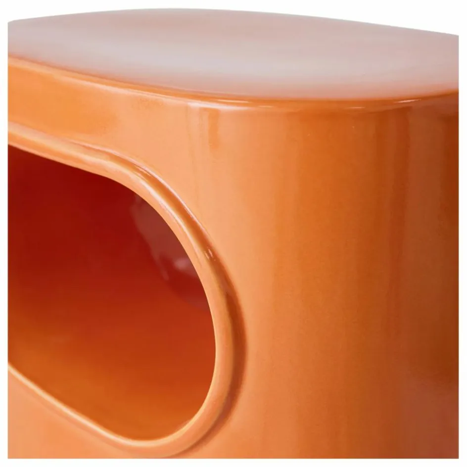 Online Table d'appoint Space | Tables, Bureaux