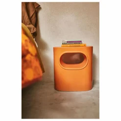 Online Table d'appoint Space | Tables, Bureaux