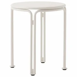 & Tradition Mobilier De Jardin*Table d'appoint Thorvald SC102, Space Copenhagen |