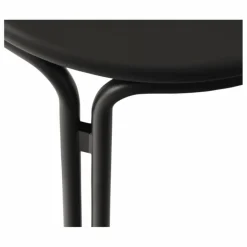 & Tradition Table d'appoint Thorvald SC102, Space Copenhagen || Mobilier De Jardin