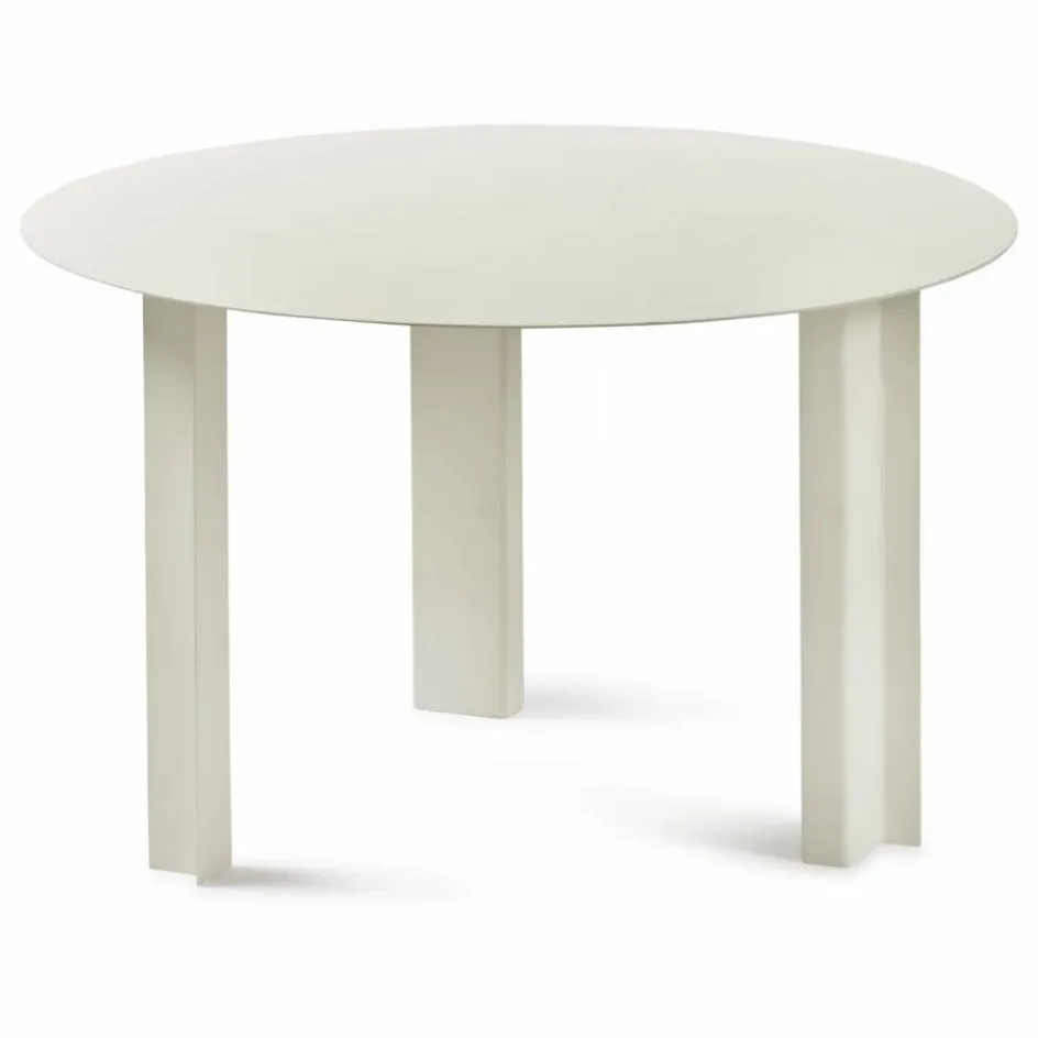 Serax Tables, Bureaux*Table d'appoint Tube |