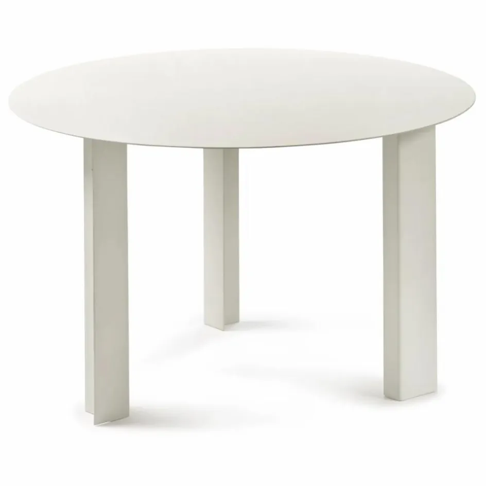 Serax Tables, Bureaux*Table d'appoint Tube |