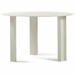 Serax Tables, Bureaux*Table d'appoint Tube |