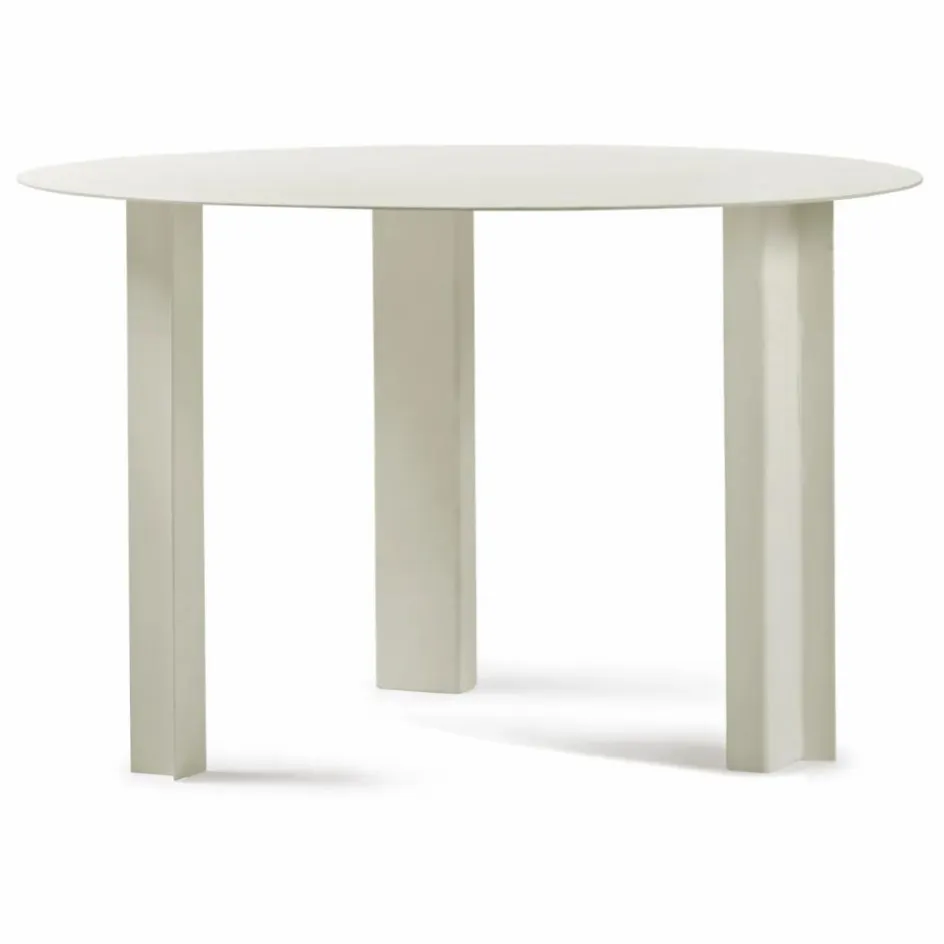 Serax Tables, Bureaux*Table d'appoint Tube |