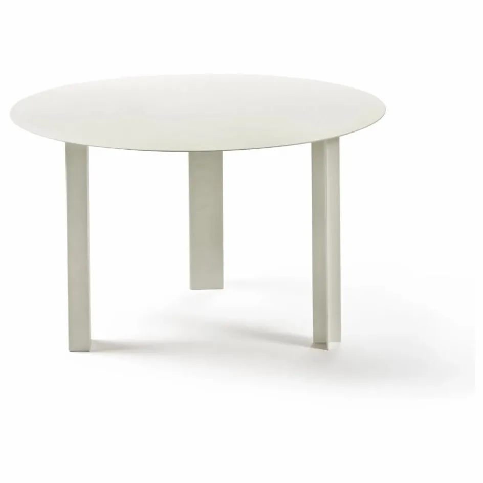 Serax Tables, Bureaux*Table d'appoint Tube |