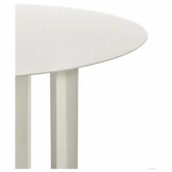 Serax Tables, Bureaux*Table d'appoint Tube |