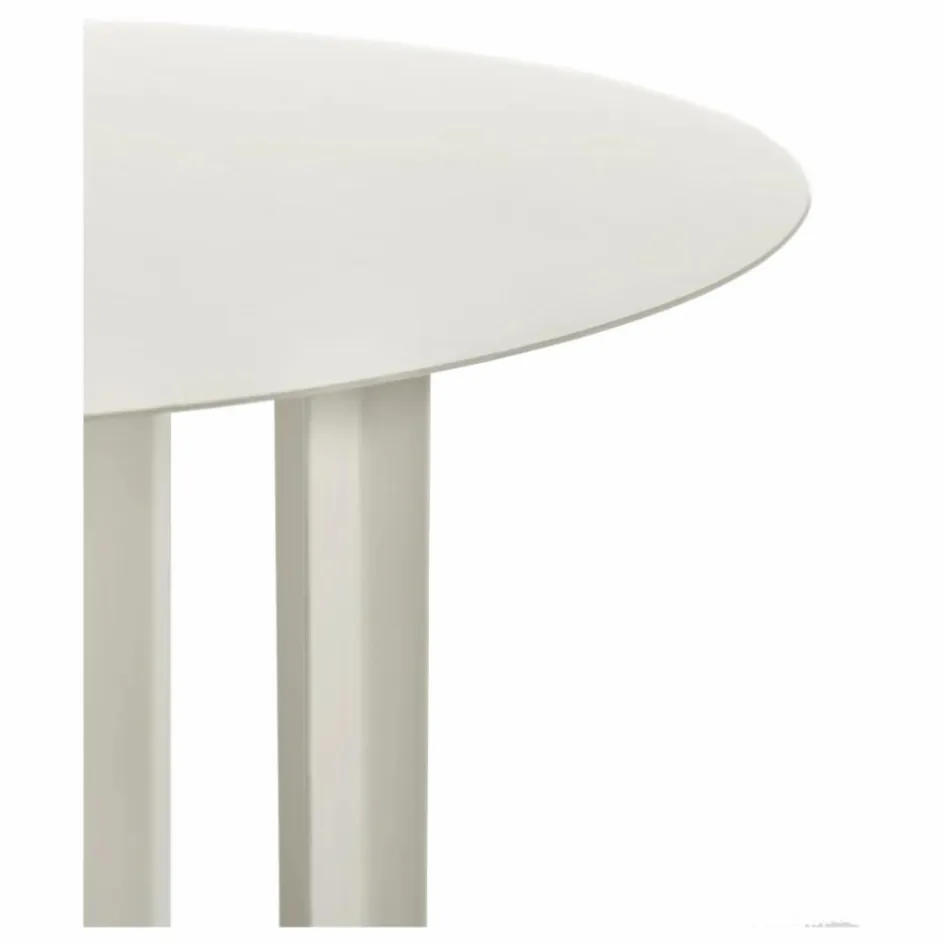 Serax Tables, Bureaux*Table d'appoint Tube |