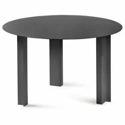 Serax Table d'appoint Tube || Tables, Bureaux